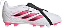 Adidas Predator Club FG/MG Voetbalschoenen Junior