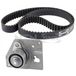 SNR Kit de distribution - Kd455.47