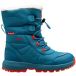Helly Hansen Silverton Baby Winter Boots
