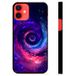 Galaxie Housse de protection iPhone 12 mini