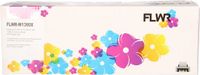 FLWR HP 139X Zwart Toner Cartridge