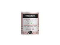 Sugar Perron Rigot Sugar'Expert Soft 1kg