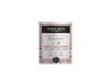 Sugar Perron Rigot Sugar'Expert Soft 1kg