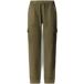 Pepe Jeans Cargobroek kaki