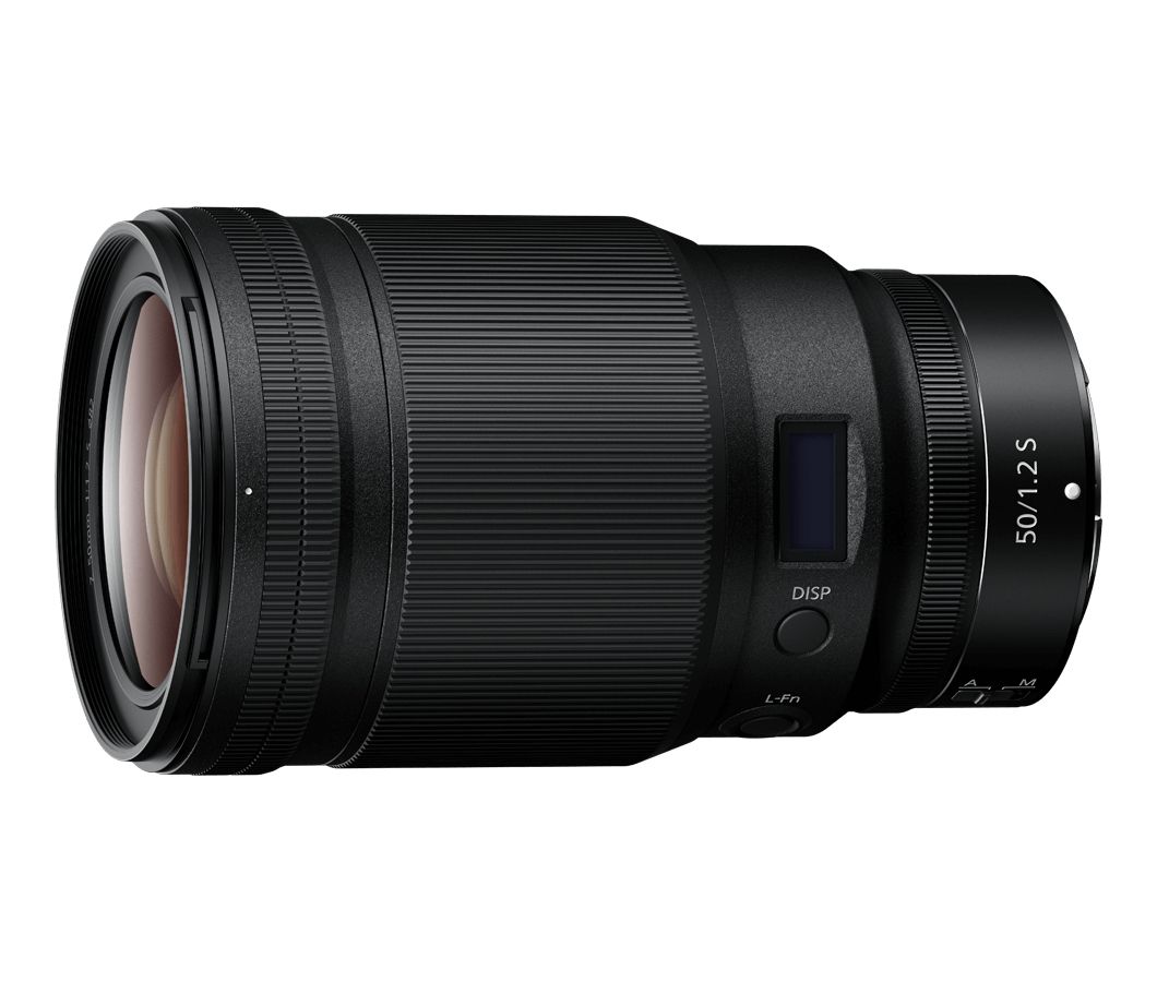 Nikon Braadpan teflon 26cm - Rood - Geschikt voor alle warmtebronnen
