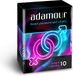 Overig Adamour Kruiden en planten supplement 10 stuk(s)