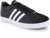 adidas Courtset W Sneaker Noir 36 2/3