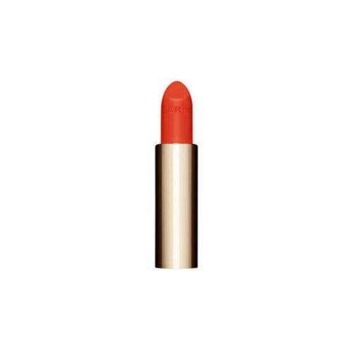 Clarins Joli Rouge Velvet Lipstick Refill 711V Papaya 3,5g