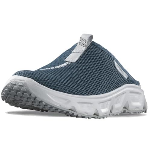 REELAX SLIDE 6.0 Blue