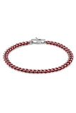 GUESS Armband Ayia NAPA JUMB01382JWSTRDS