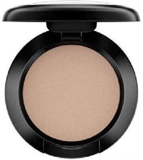 MAC Omega Matte Small Eyeshadow - 1.5g