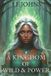 A Libri GmbH A kingdom of wild and power