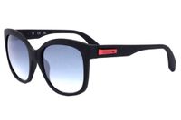 Adidas Marcolin Zonnebril Dames OR0012