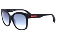 Adidas Marcolin Zonnebril Dames OR0012