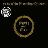 Song Earth & Fire Song Of The Marching Children