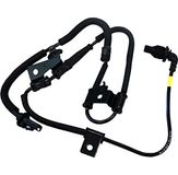 Meat & Doria 90227 ABS sensor