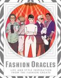 Fashion Oracles