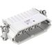 Lapp Zubehör - Plug insert HD contactinzet 25 scg voor industriële stekkers