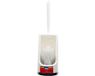 Vero Set de dressing plastique blanc haut