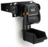 Zebra P1050667-035 accessoire voor draagbare apparaten Zwart