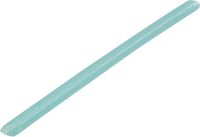 Conrad Components Spiraalslang 4 tot 50 mm Groen 5 m