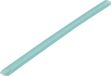 Conrad Components Spiraalslang 4 tot 50 mm Groen 5 m