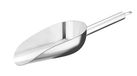 Bar up HENDI BarUp IJsschep, Roestvast Staal, 540ml