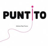 Puntito