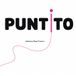 Puntito