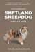 The Complete Active & Intelligent Dog Training-The Complete Shetland Sheepdog Owner's Book