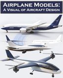 Airplane Models: A Visual of Aircraft Design