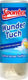 Spontex Wundertuch