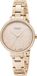 Obaku Vrouwen Horloge Pacifica S712LXVVSV
