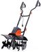 Klarstein Gril électrique de sol 2200W Kd5182