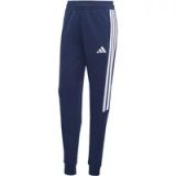 adidas Dames joggingbroek Tiro26 League