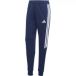 adidas Dames joggingbroek Tiro26 League