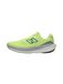 new balance Loopschoen '1080v15' blauw / lichtgroen