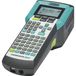 Phoenix Contact 1184146 THERMOMARK GO.K Imprimante par transfert thermique 1 pièce(s)