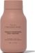 Omniblonde Traitement Violet Transformateur Magique - 40 ml