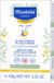 Mustela Savon doux au Cold Cream