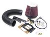 K&N 57i Performance Kit compatibel met Opel Omega A (57-0040)