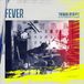 Fever Thomas Dybdahl - Fever (Coloured Vinyl)