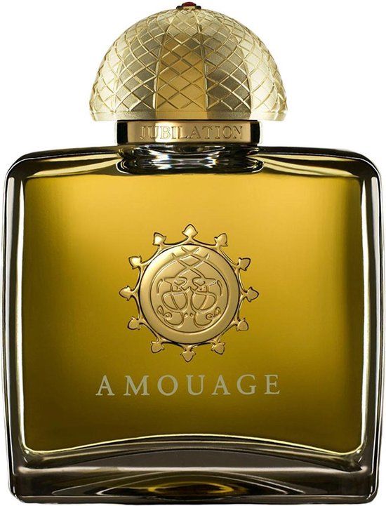 Amouage Eau de Parfum / 100 ml / Women