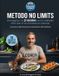 Metodo No Limits: Dimagrisci in 31 GIORNI con il metodo che non ti fa contare le calorie!