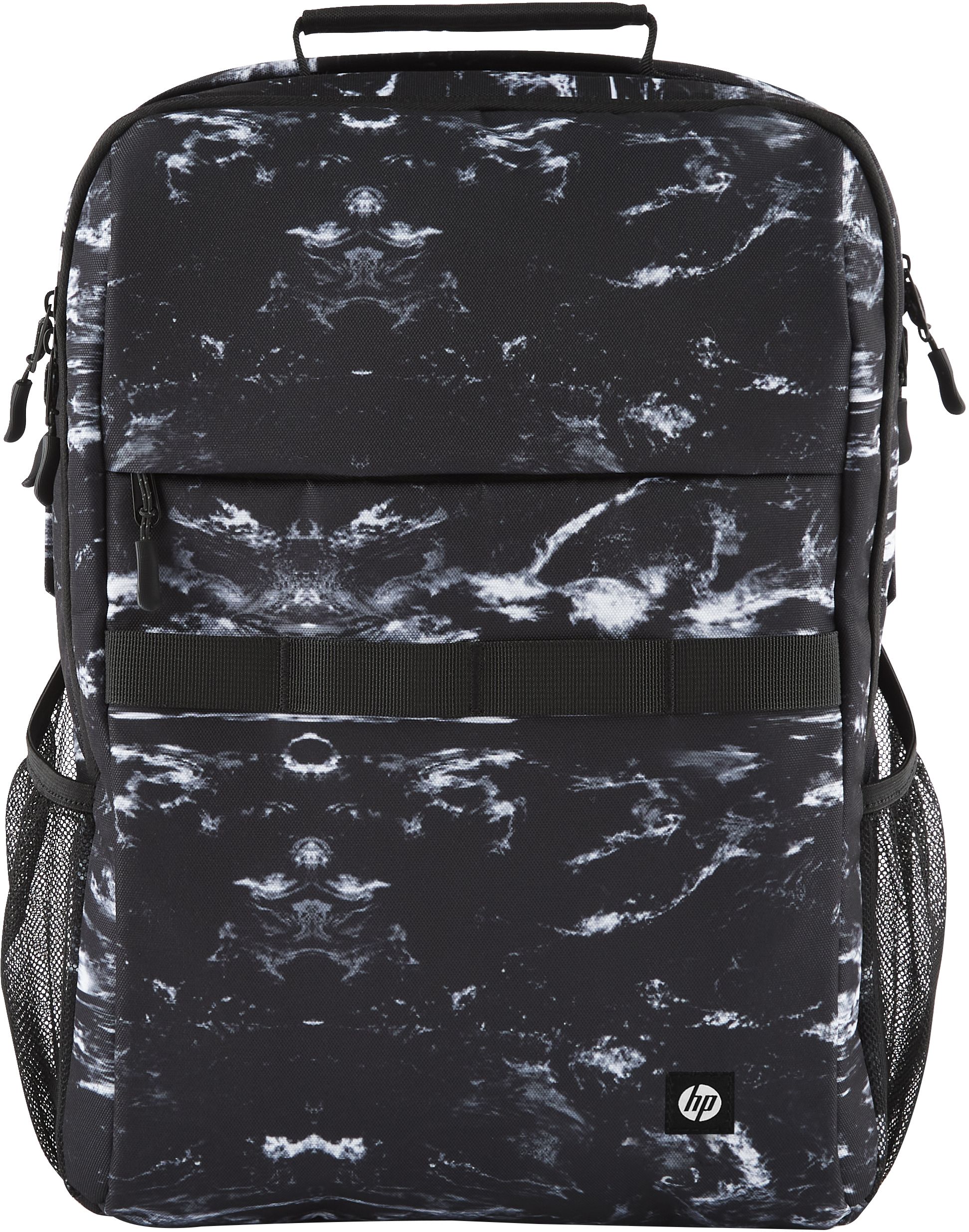 HP Campus XL Backpack - Marble Stone