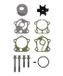 Recmar Yamaha waterpump service kit 75 t/m 90 pk (692-W0078-00)
