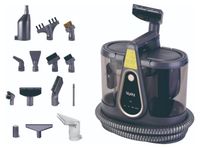 Oliver Voltz OV51006A