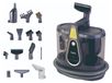 Oliver Voltz OV51006A