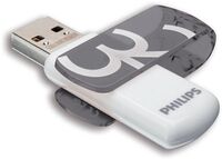 Philips USB Flash Drive FM32FD05B/00