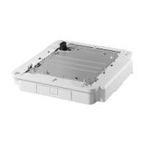 Brother TC-4100 Tower tray connector White 1 pc(s)